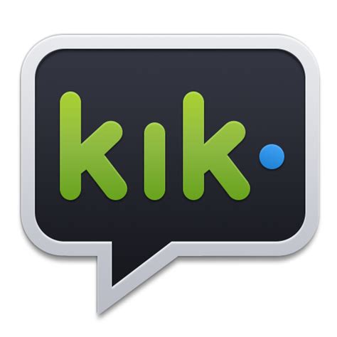 kik panot|Kik — Messaging & Chat App